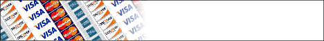 Start Accepting Credit Cards For Your Business Today! (Bild für) Start Accepting Credit Cards For Your Business Today!