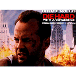 Die Hard With A Vengeance verlinkt (Bild für) Die Hard With A Vengeance verlinkt